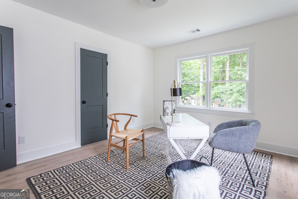 1699 Olympian Way Atlanta - Photo 33