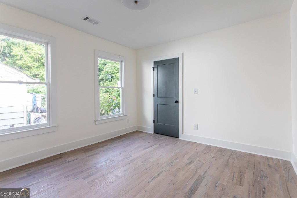 1699 Olympian Way Atlanta - Photo 38