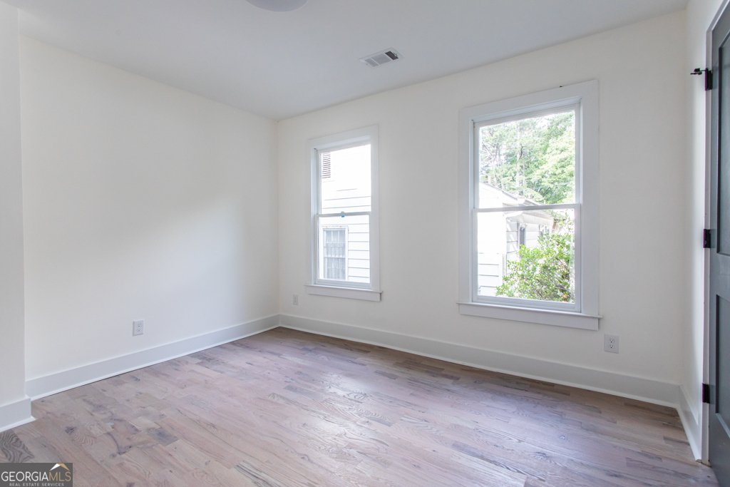 1699 Olympian Way Atlanta - Photo 39