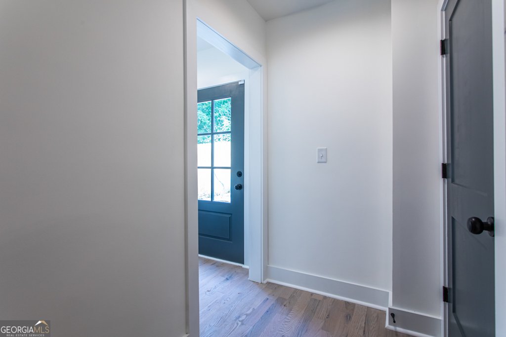 1699 Olympian Way Atlanta - Photo 40