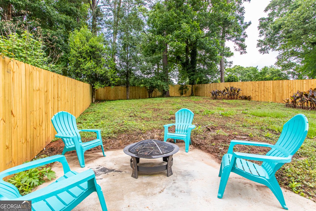 1699 Olympian Way Atlanta - Photo 42