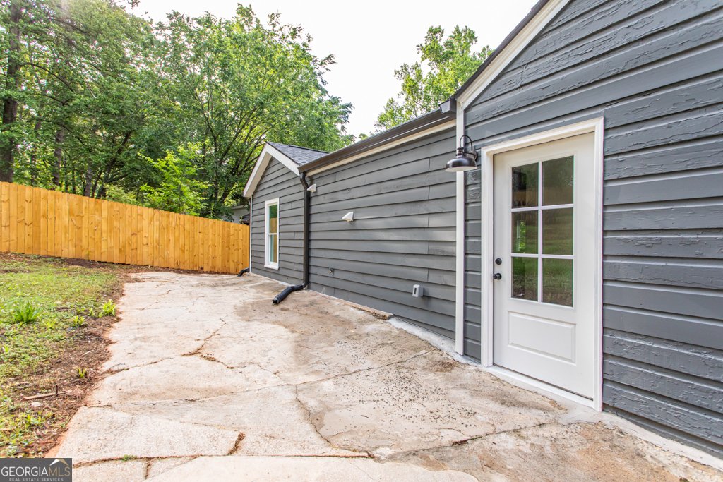 1699 Olympian Way Atlanta - Photo 44
