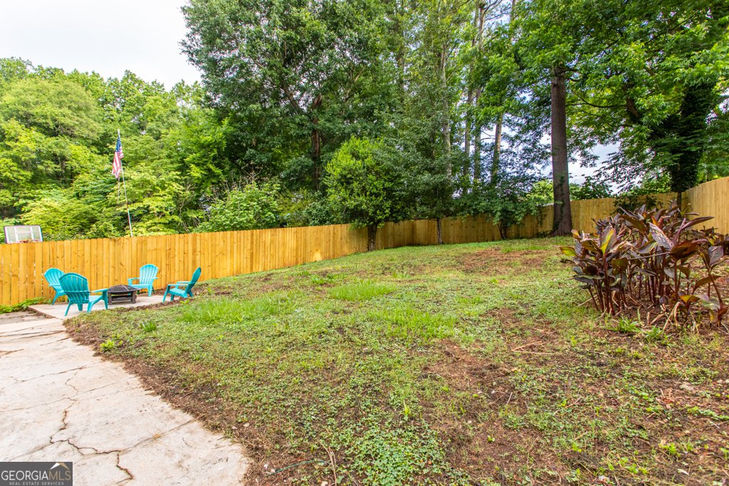 1699 Olympian Way Atlanta - Photo 46
