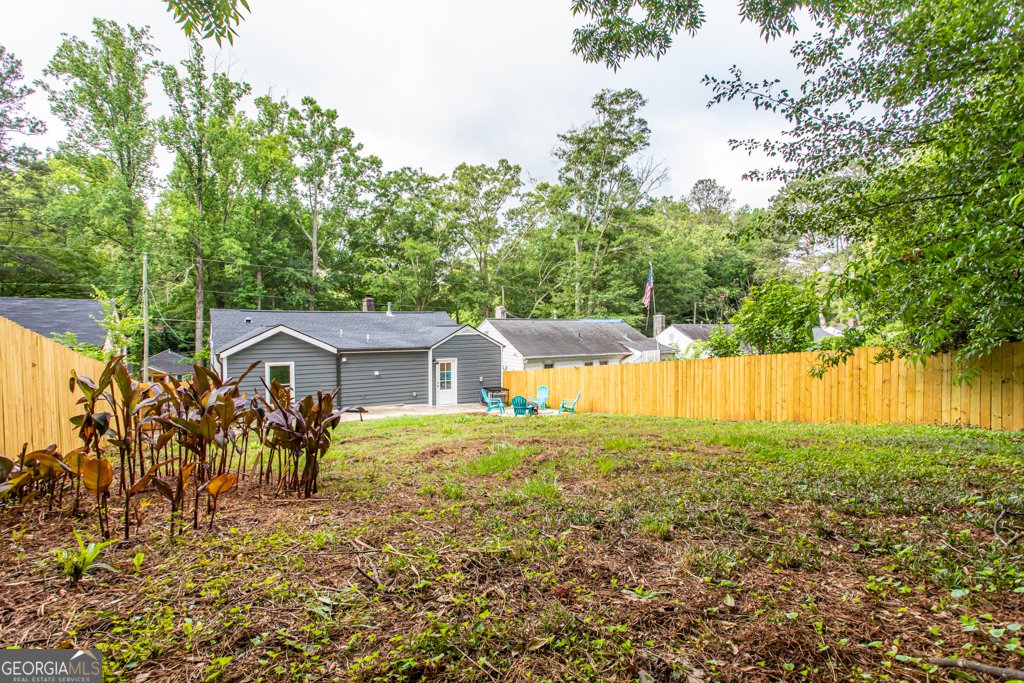 1699 Olympian Way Atlanta - Photo 47