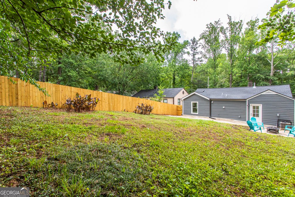 1699 Olympian Way Atlanta - Photo 49