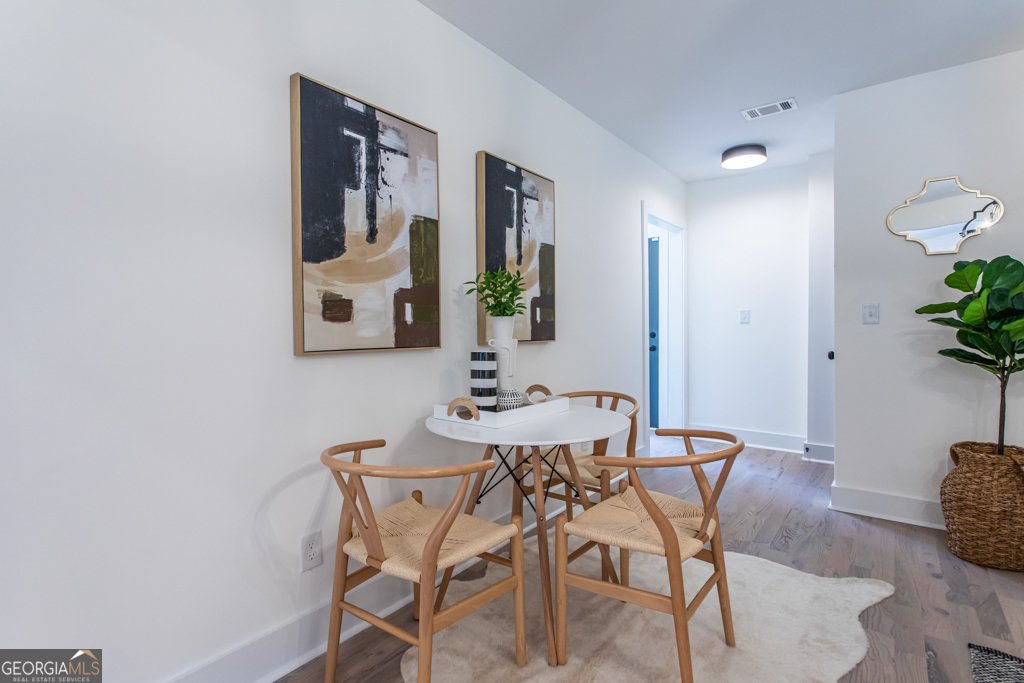 1699 Olympian Way Atlanta - Photo 9