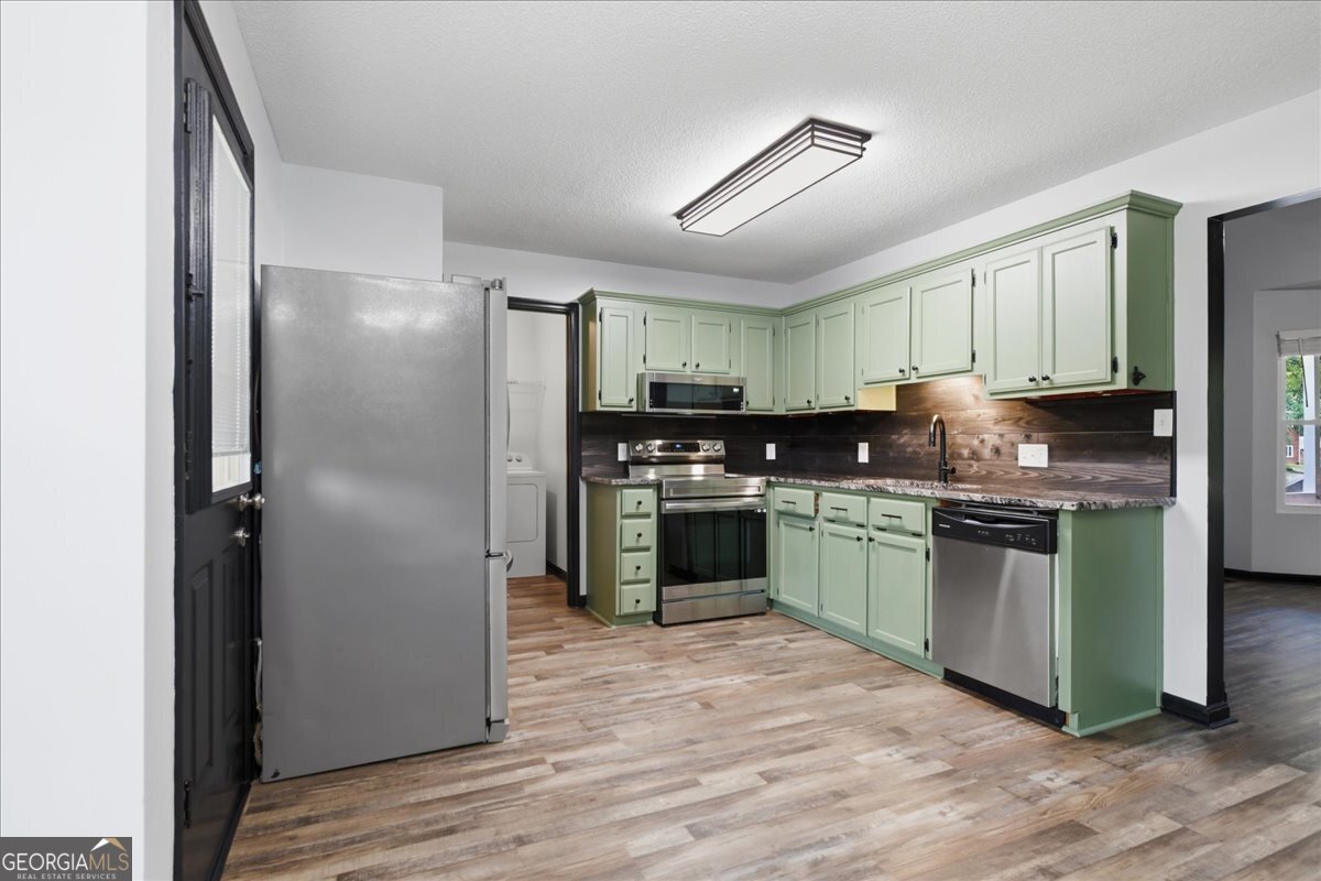 506 Howard Street Byron - Photo 12