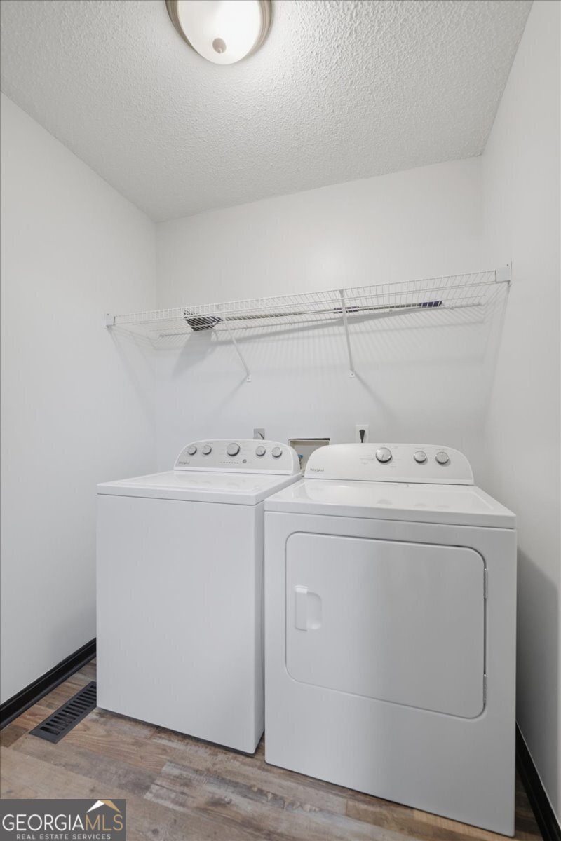 506 Howard Street Byron - Photo 13