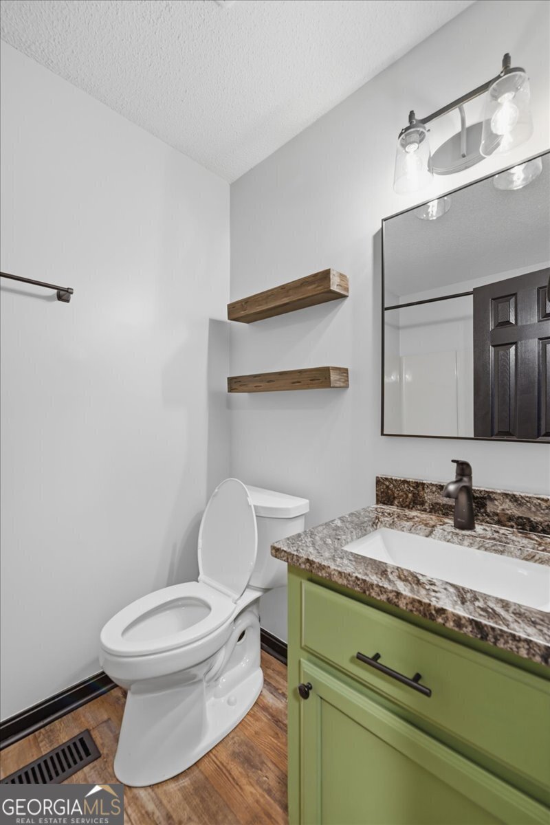 506 Howard Street Byron - Photo 16