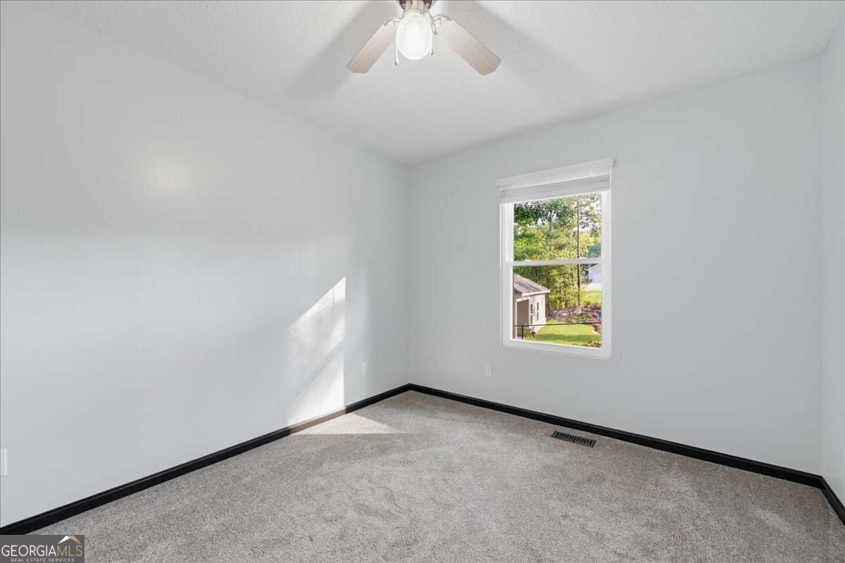 506 Howard Street Byron - Photo 17