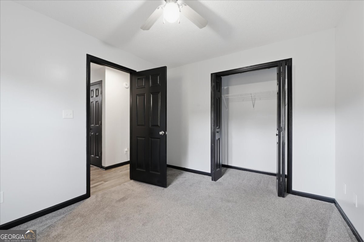 506 Howard Street Byron - Photo 18
