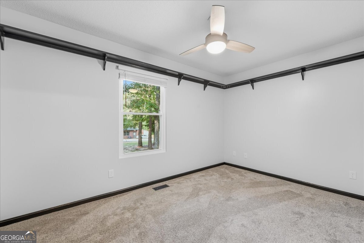 506 Howard Street Byron - Photo 19