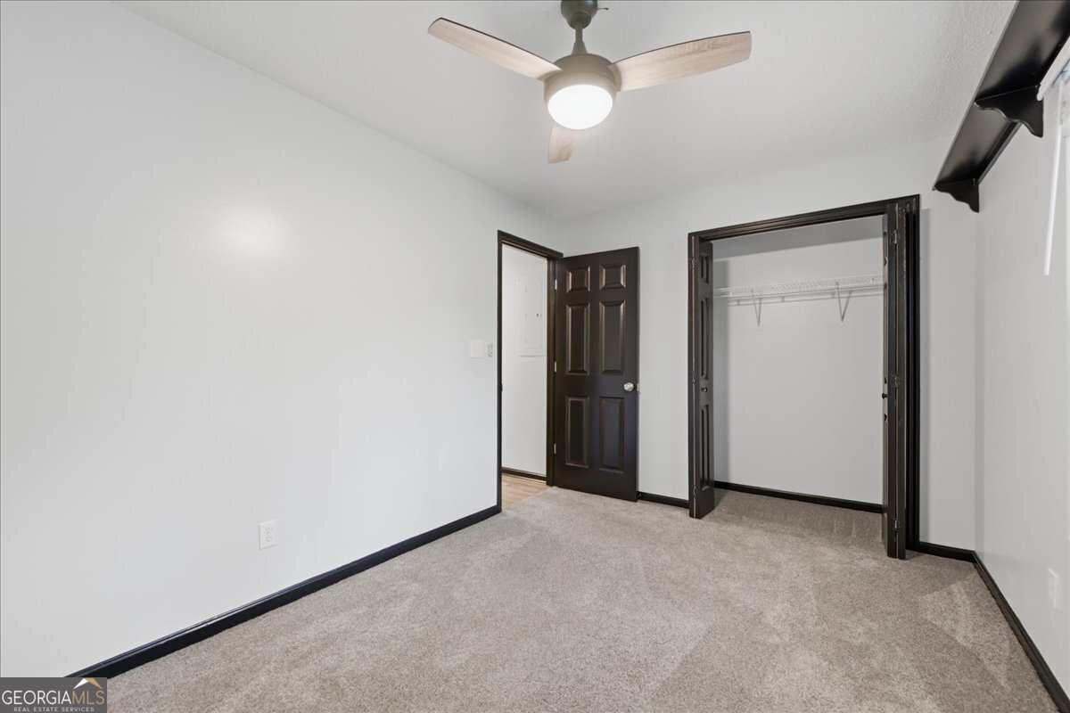 506 Howard Street Byron - Photo 20