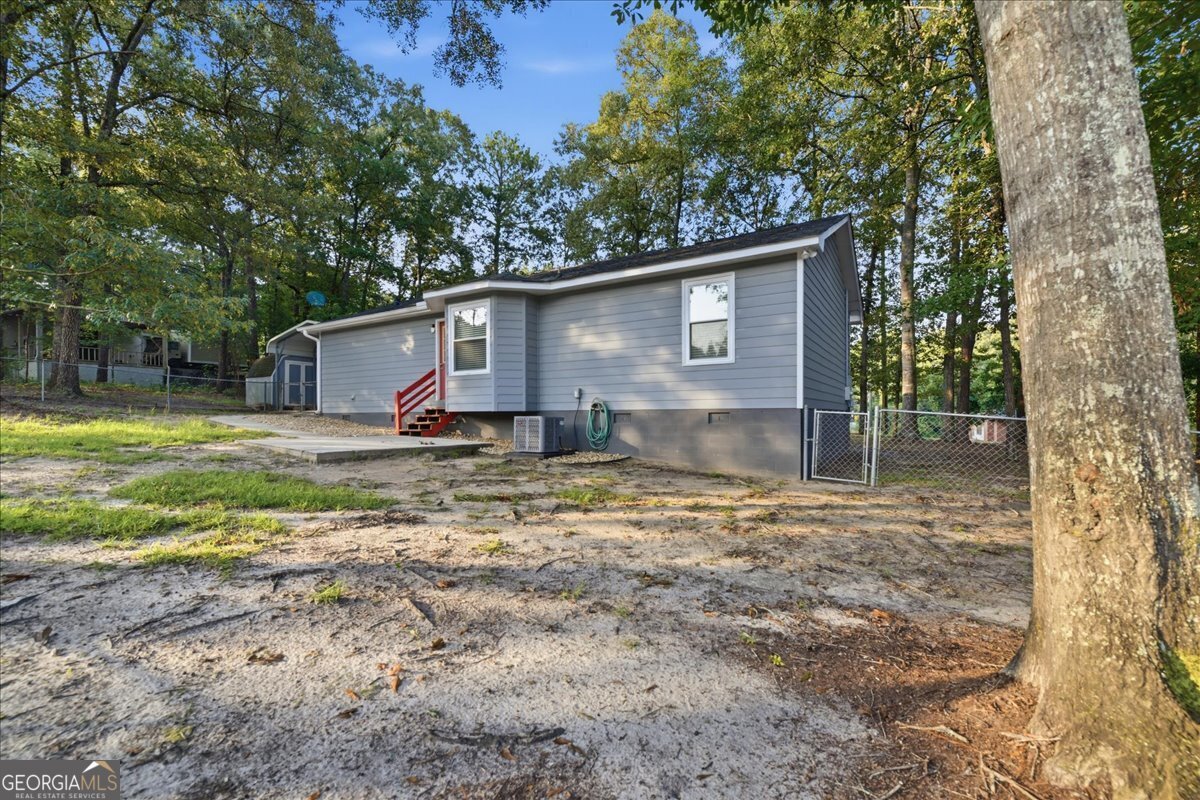 506 Howard Street Byron - Photo 21