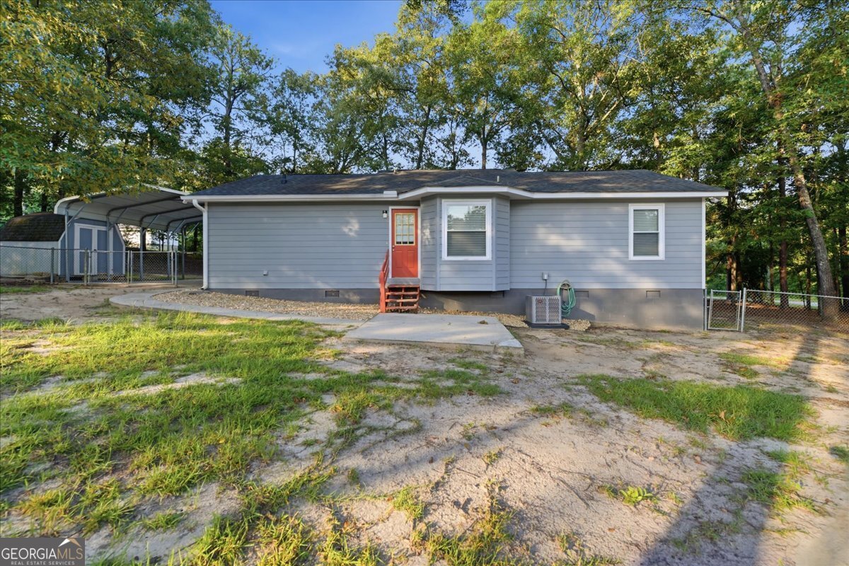 506 Howard Street Byron - Photo 22