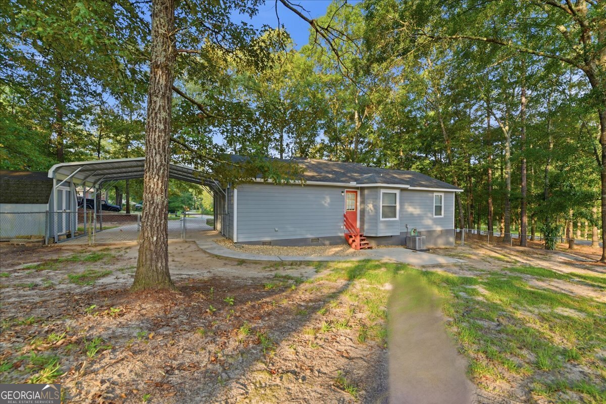 506 Howard Street Byron - Photo 23