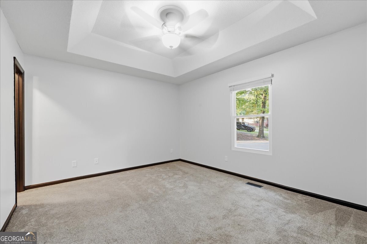 506 Howard Street Byron - Photo 6
