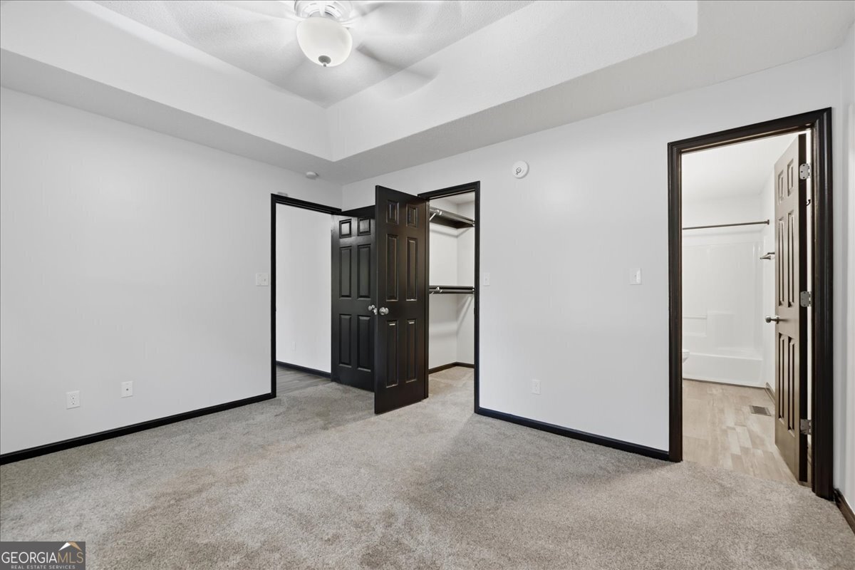 506 Howard Street Byron - Photo 7