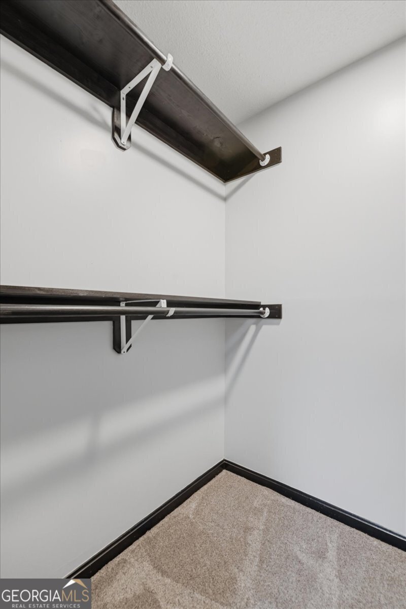 506 Howard Street Byron - Photo 8