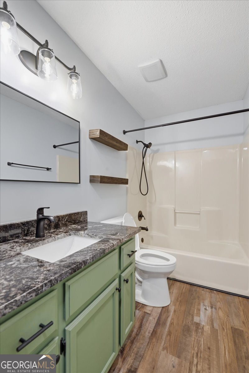 506 Howard Street Byron - Photo 9