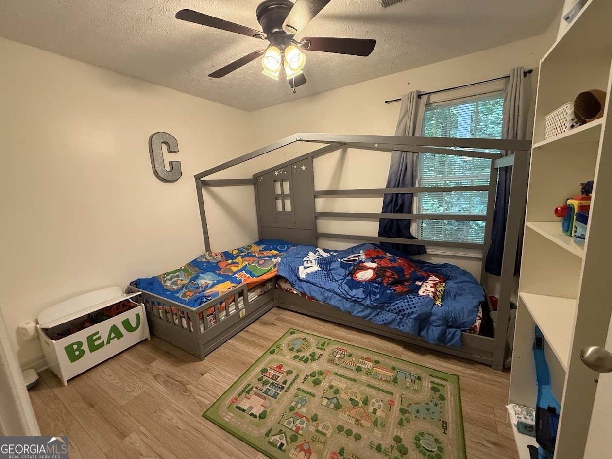 115 Summer Lane Nicholson - Photo 8