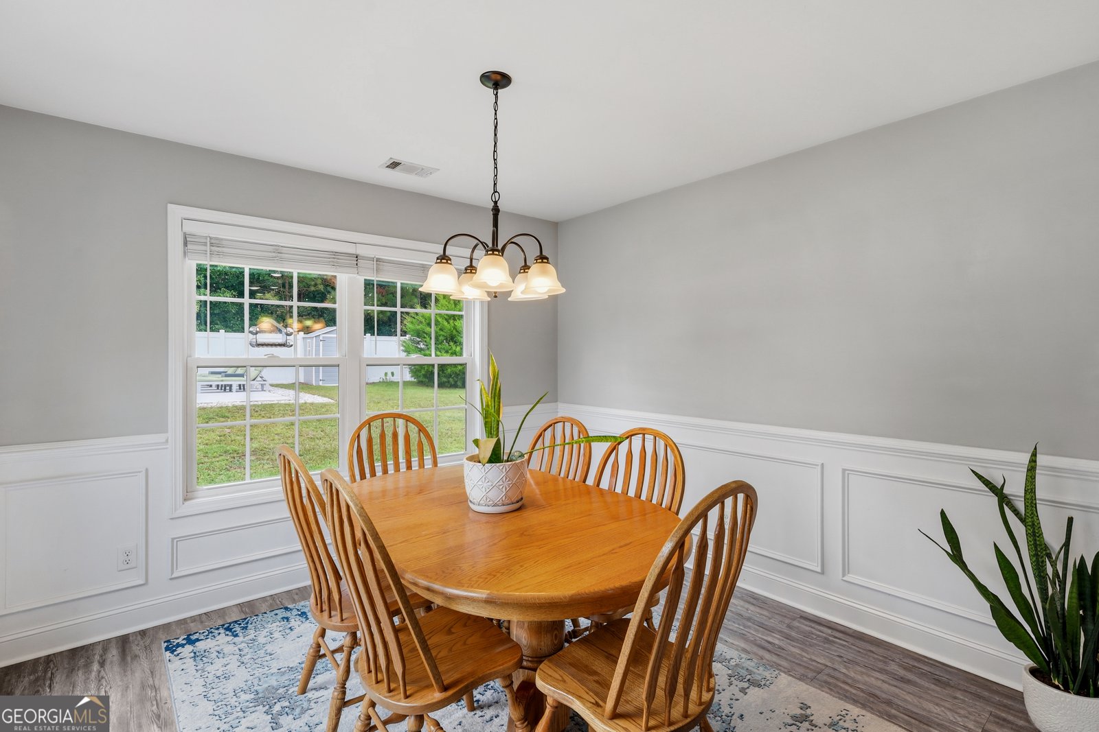 232 Tavern Lane Statesboro - Photo 11