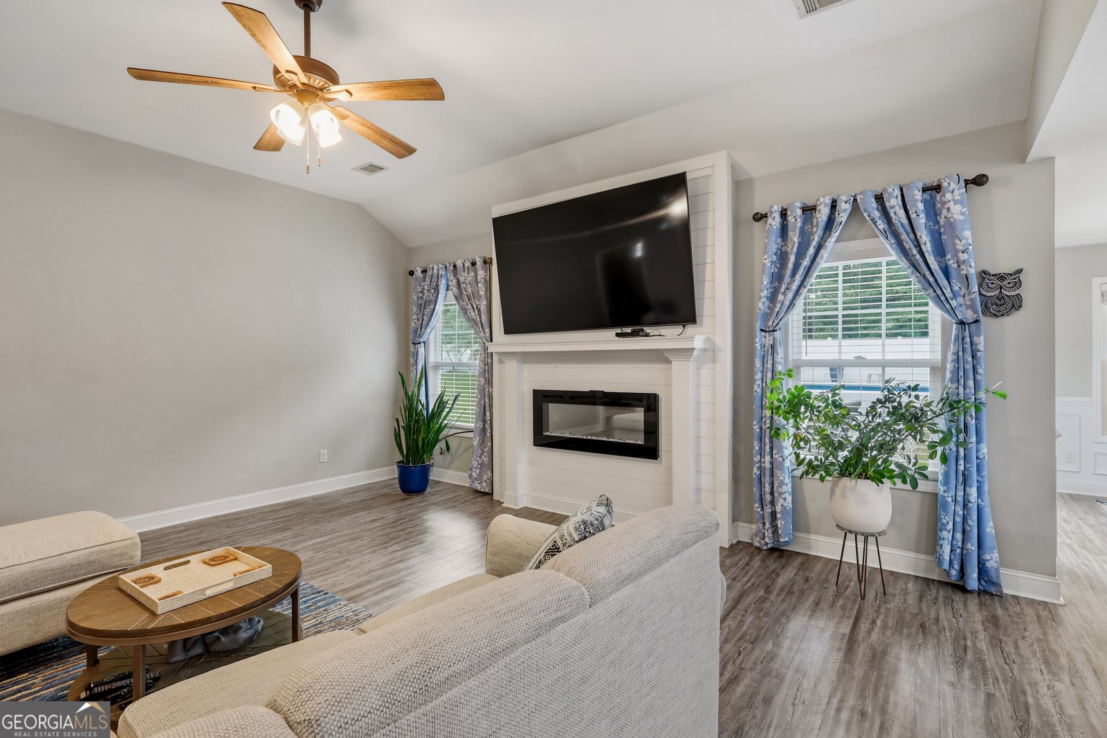 232 Tavern Lane Statesboro - Photo 13