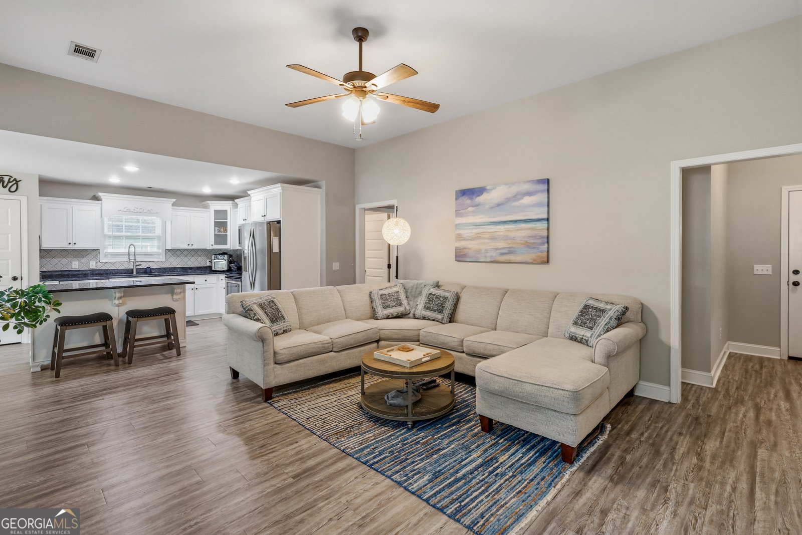 232 Tavern Lane Statesboro - Photo 15