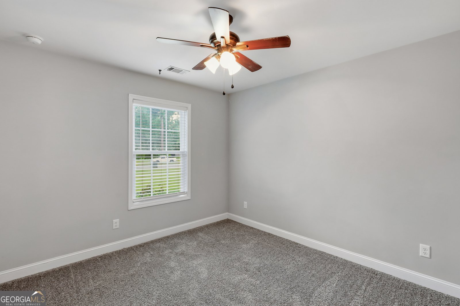 232 Tavern Lane Statesboro - Photo 17