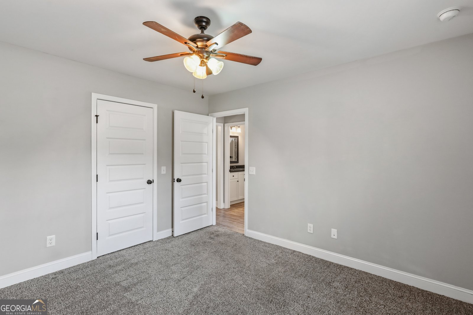 232 Tavern Lane Statesboro - Photo 18