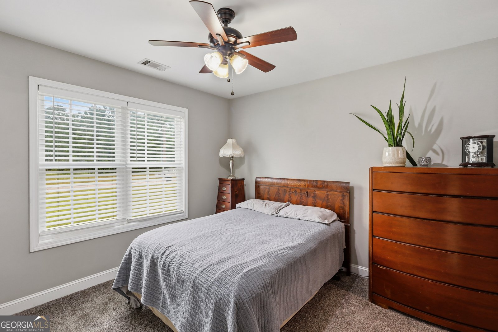 232 Tavern Lane Statesboro - Photo 19