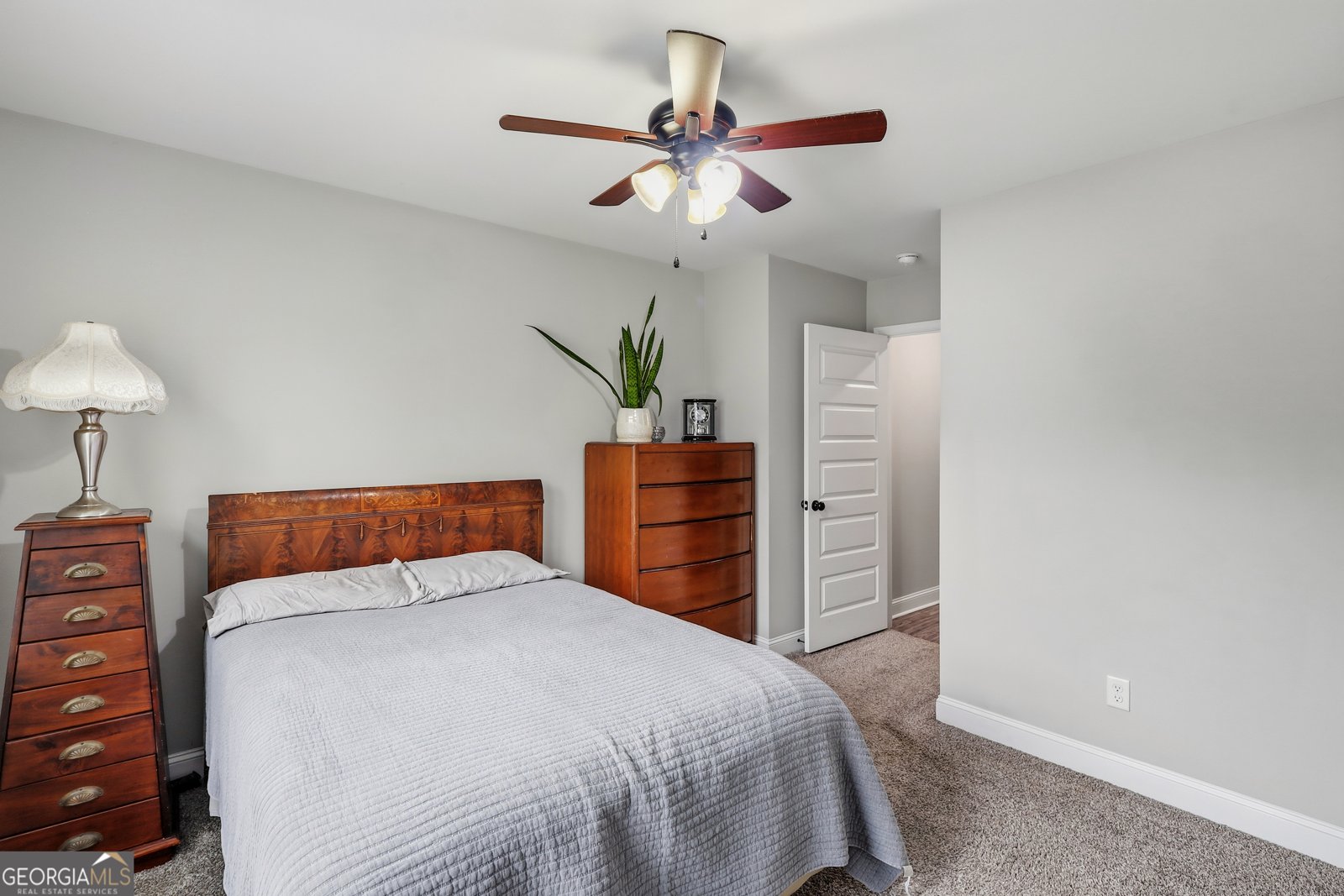 232 Tavern Lane Statesboro - Photo 20