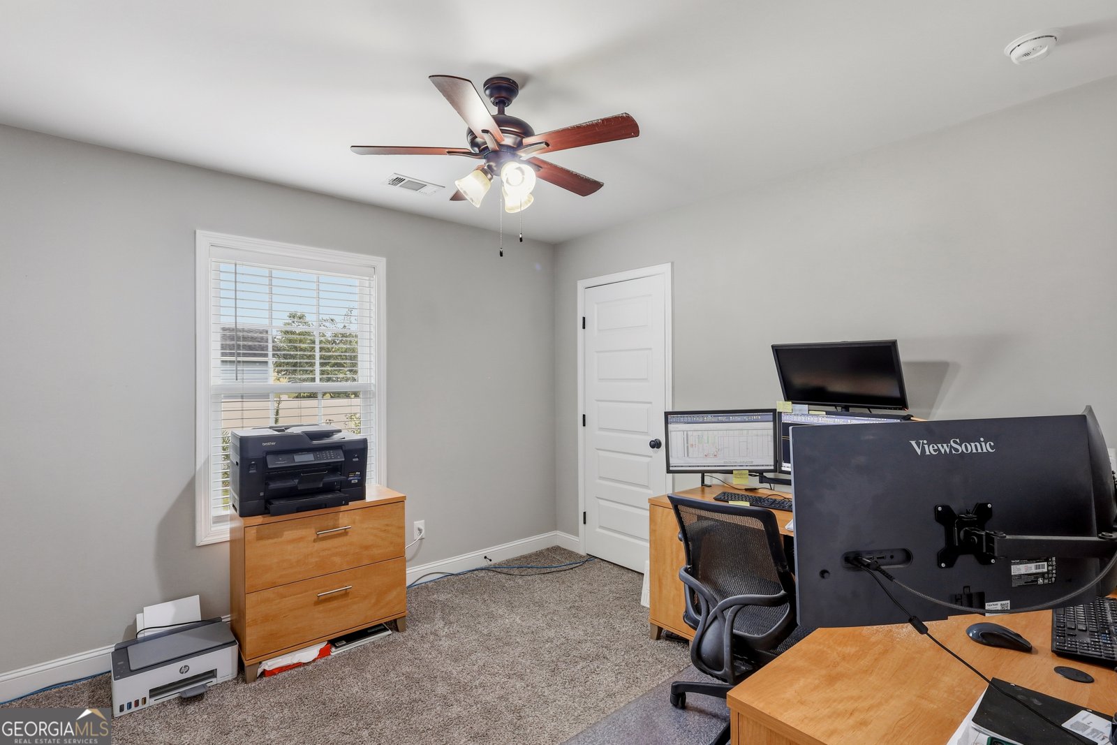 232 Tavern Lane Statesboro - Photo 21