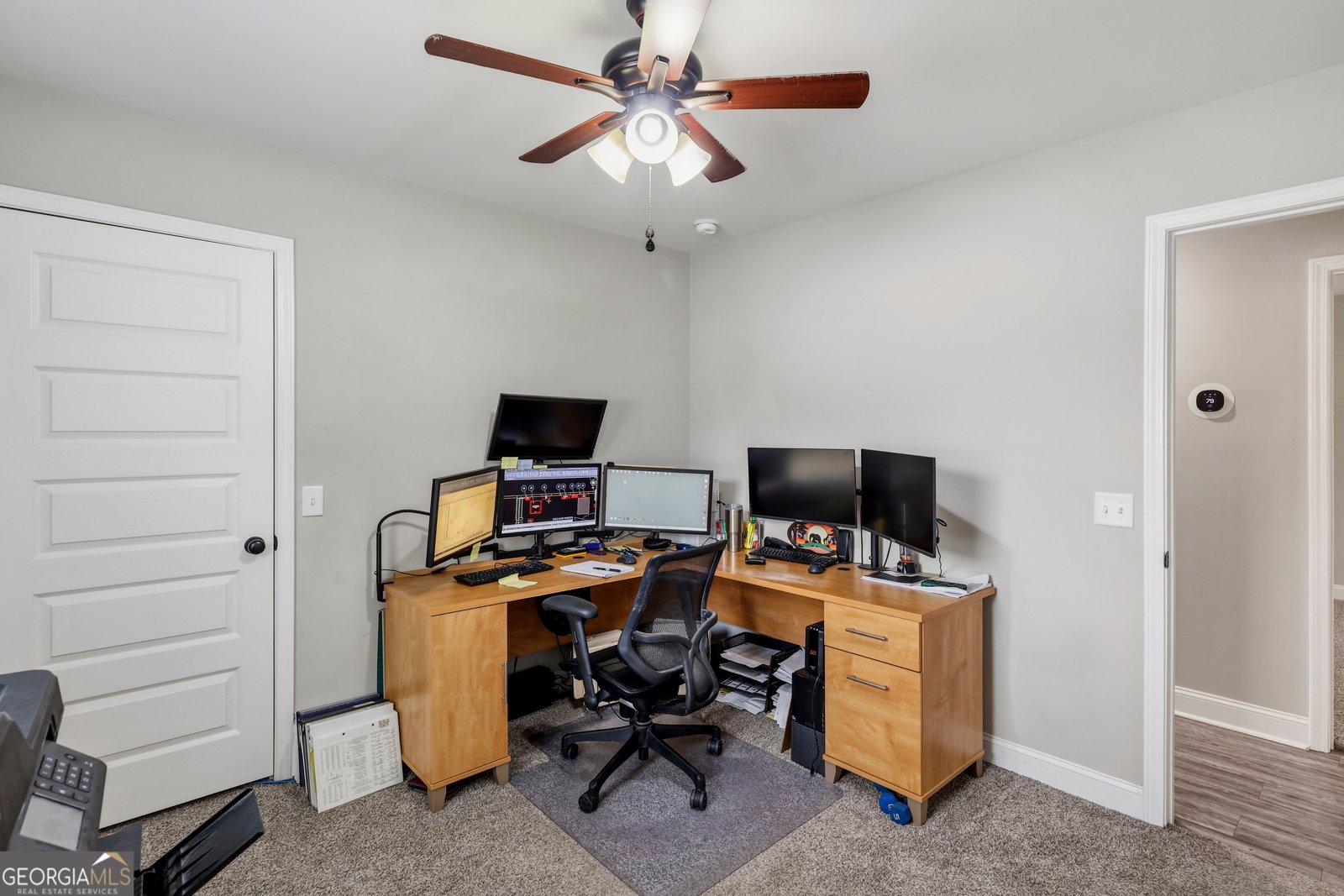 232 Tavern Lane Statesboro - Photo 22