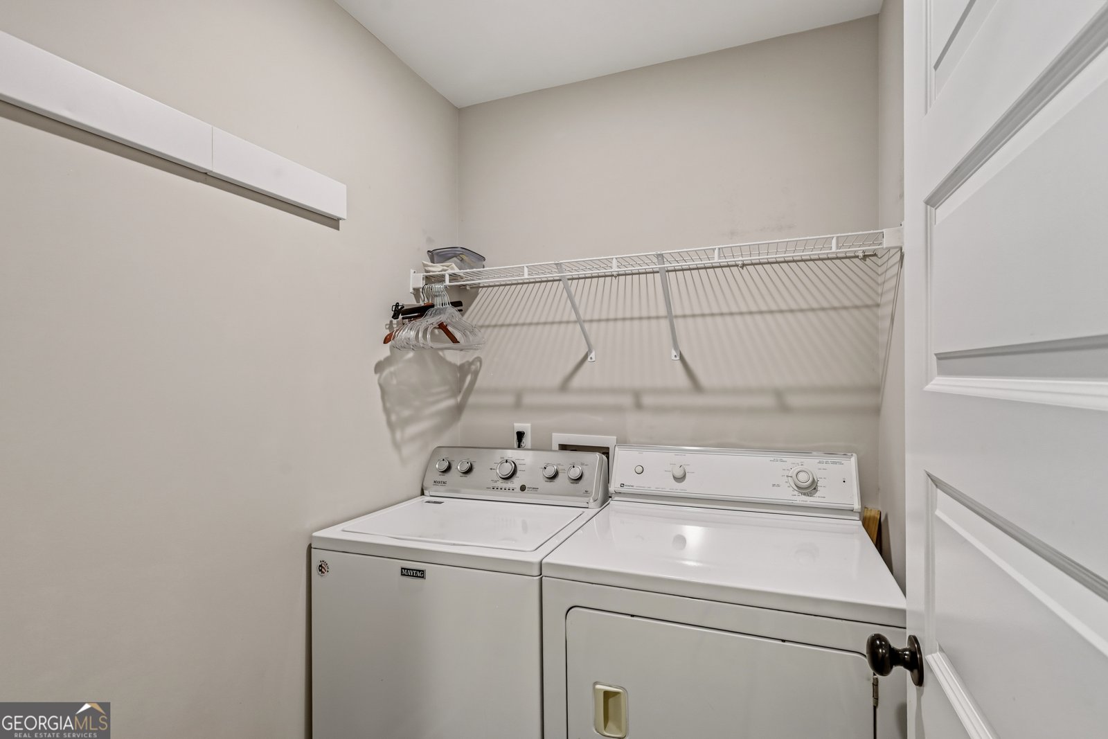 232 Tavern Lane Statesboro - Photo 23