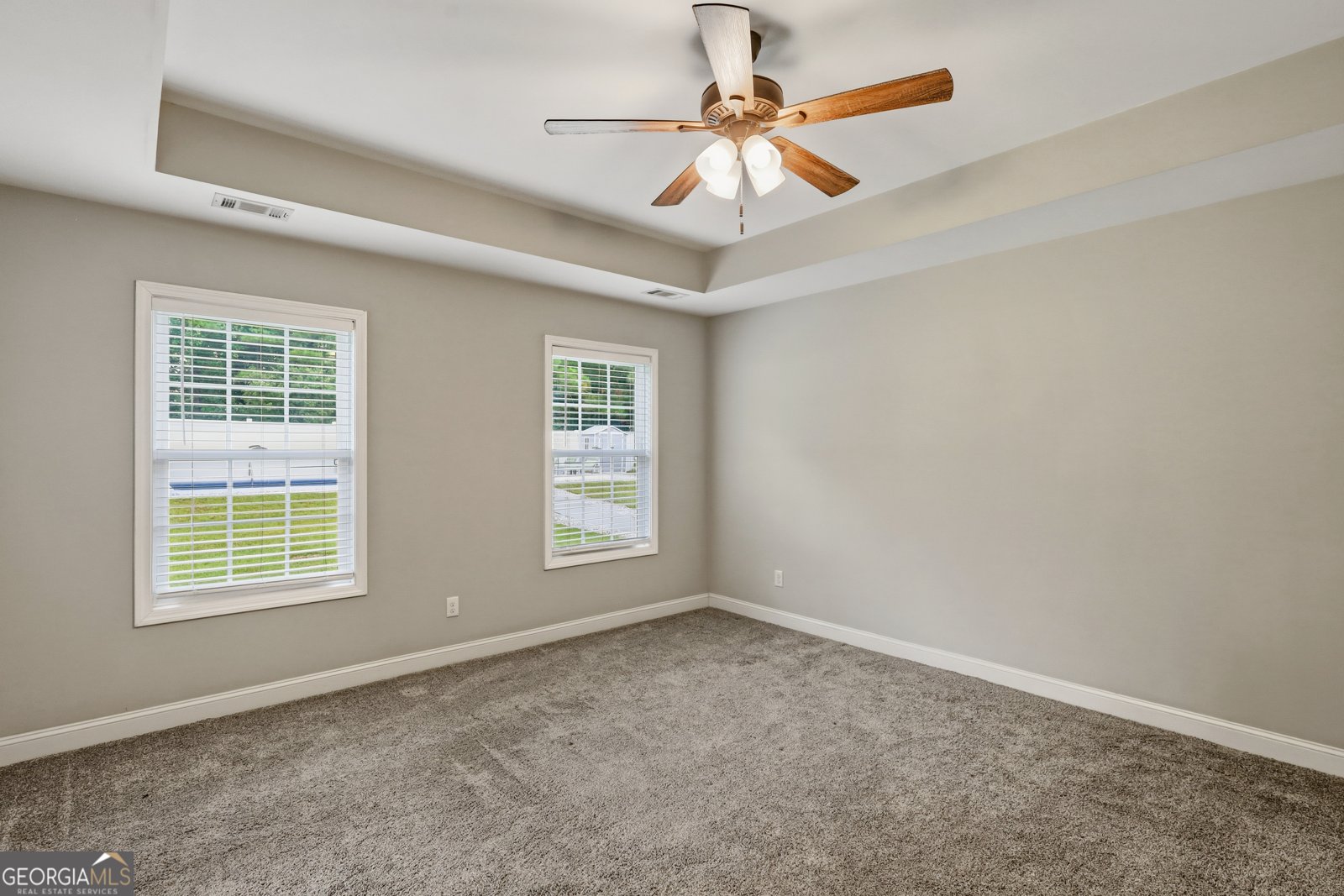 232 Tavern Lane Statesboro - Photo 24