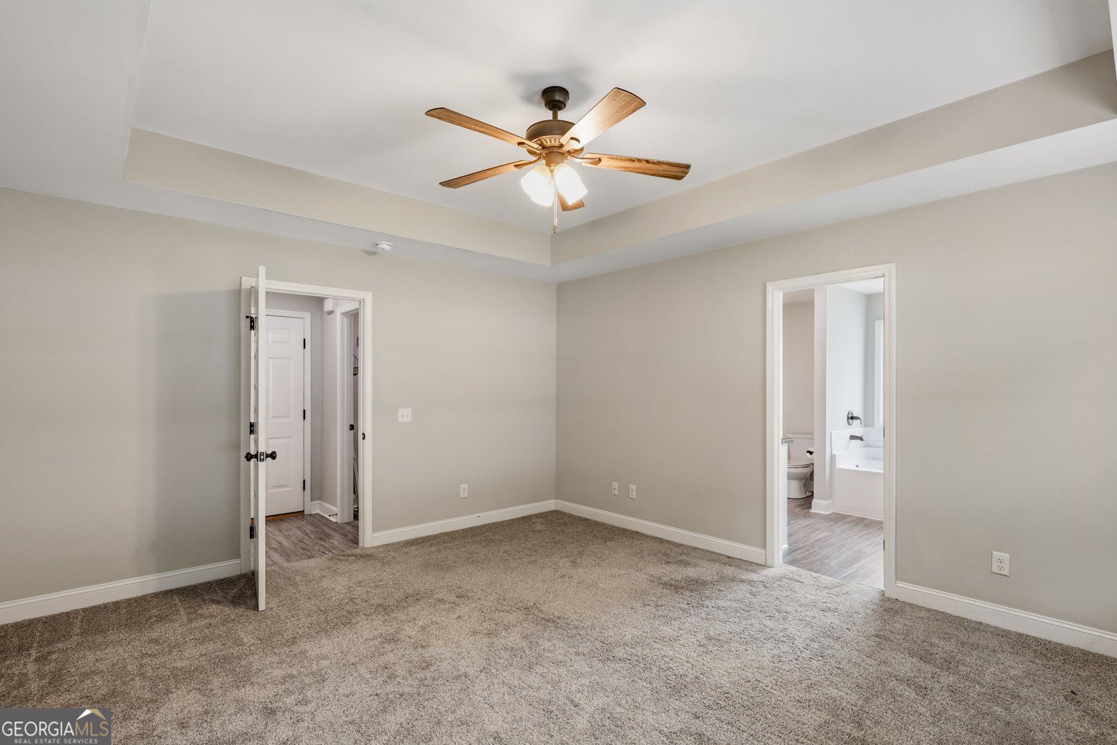 232 Tavern Lane Statesboro - Photo 25