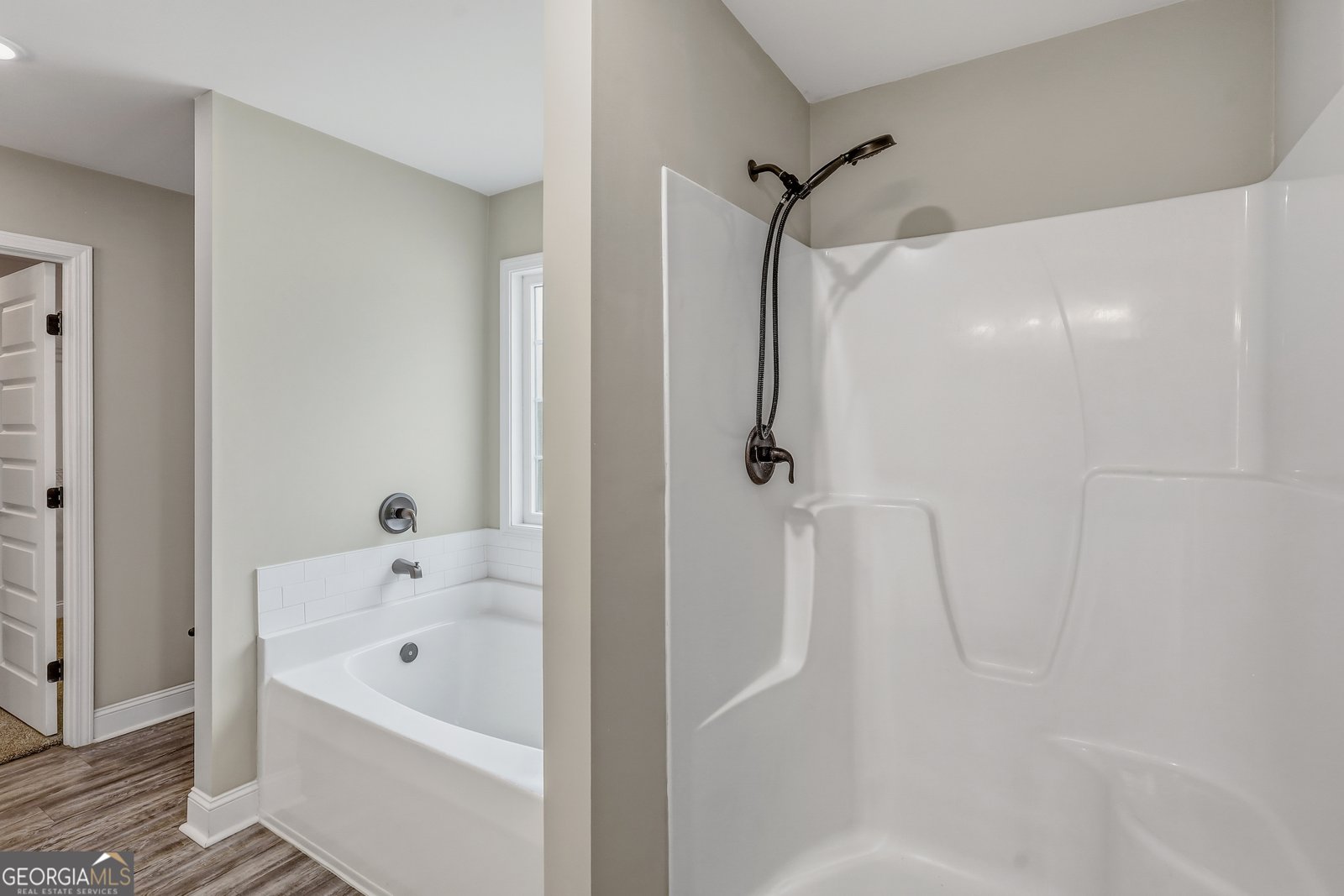 232 Tavern Lane Statesboro - Photo 26