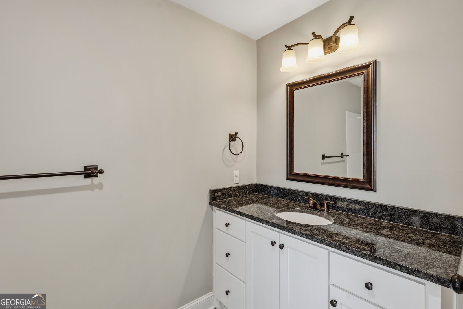 232 Tavern Lane Statesboro - Photo 28