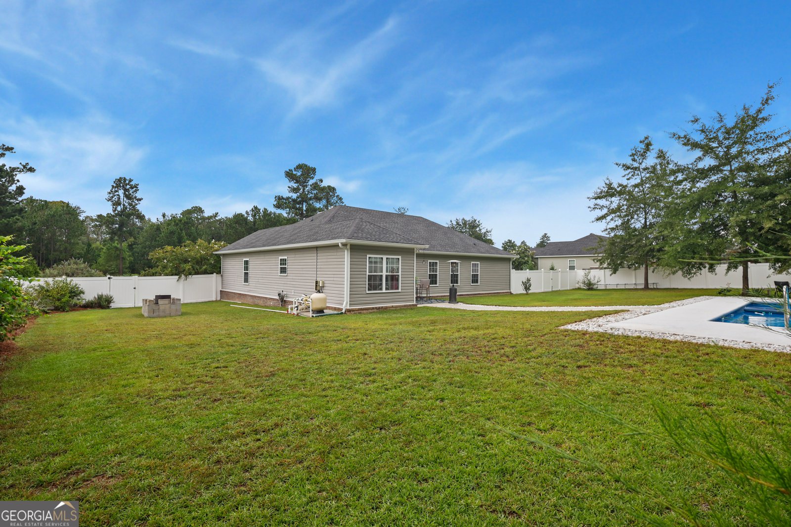 232 Tavern Lane Statesboro - Photo 30