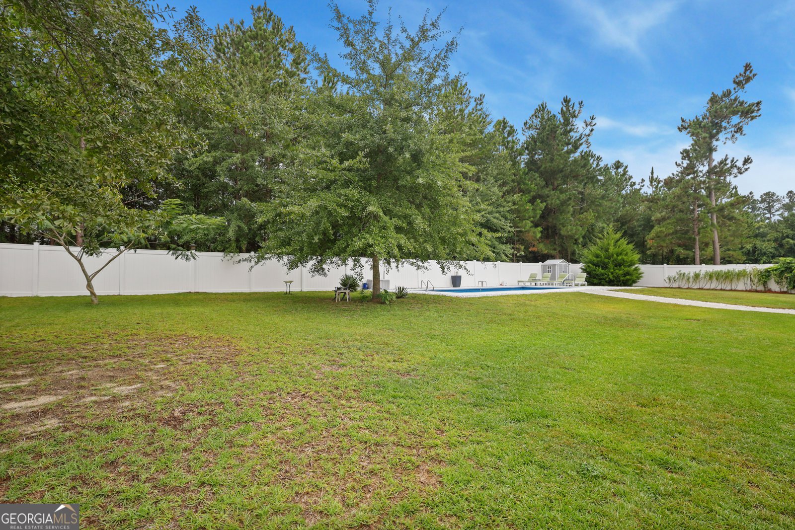 232 Tavern Lane Statesboro - Photo 31