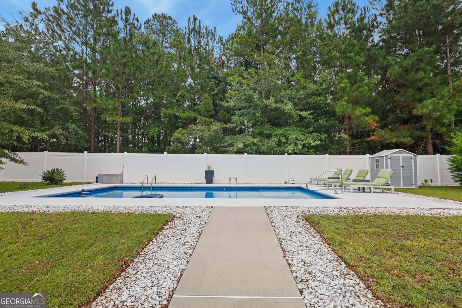 232 Tavern Lane Statesboro - Photo 32