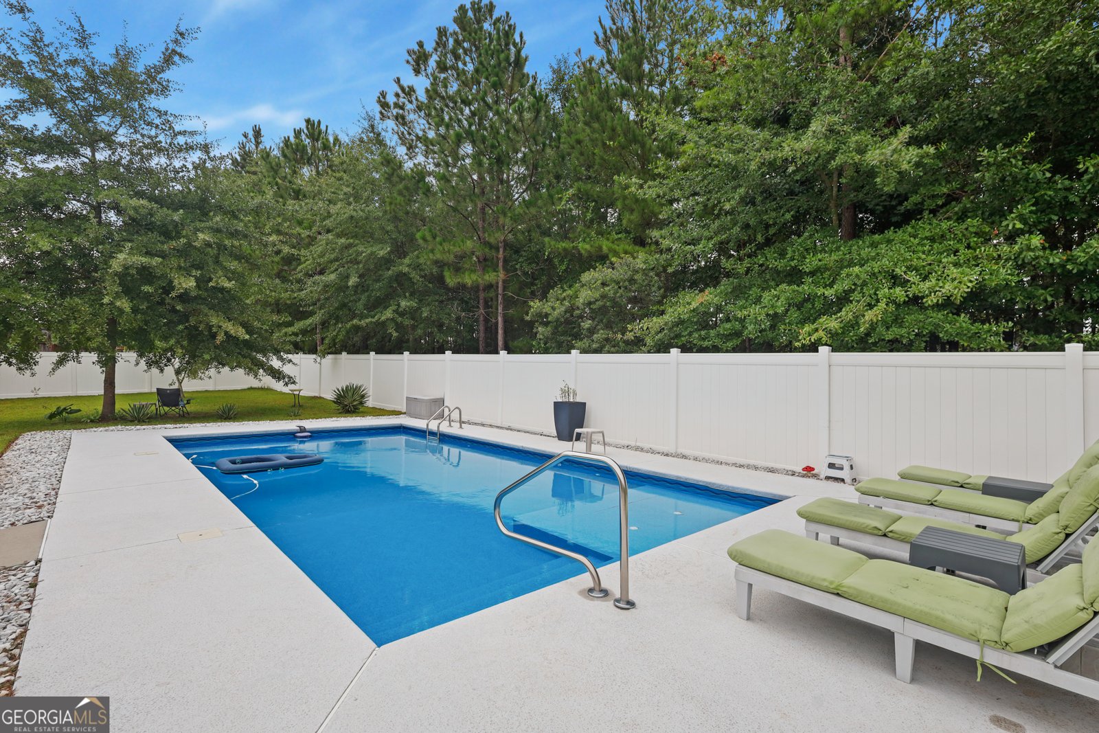 232 Tavern Lane Statesboro - Photo 33