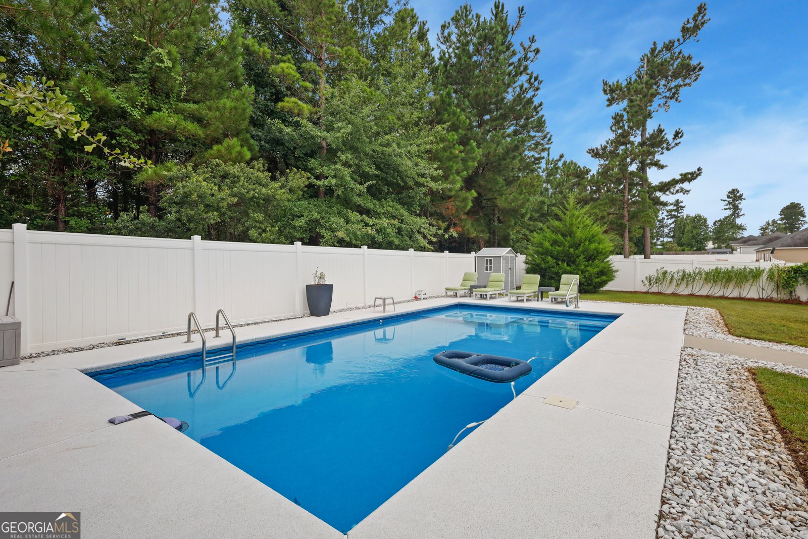 232 Tavern Lane Statesboro - Photo 34