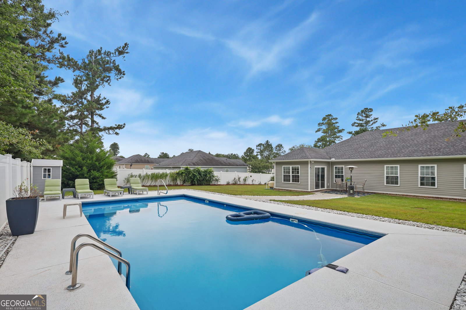232 Tavern Lane Statesboro - Photo 35