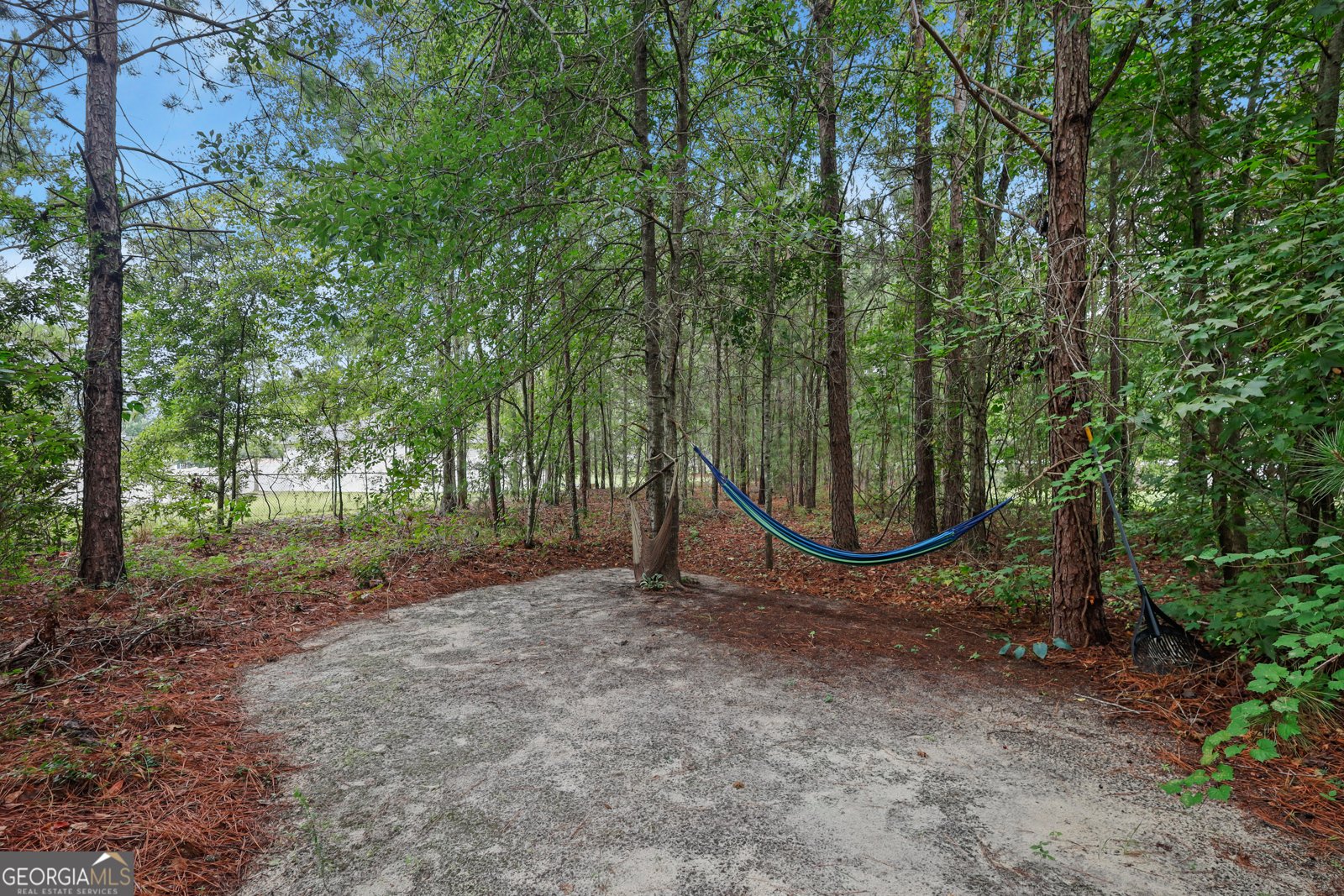 232 Tavern Lane Statesboro - Photo 37