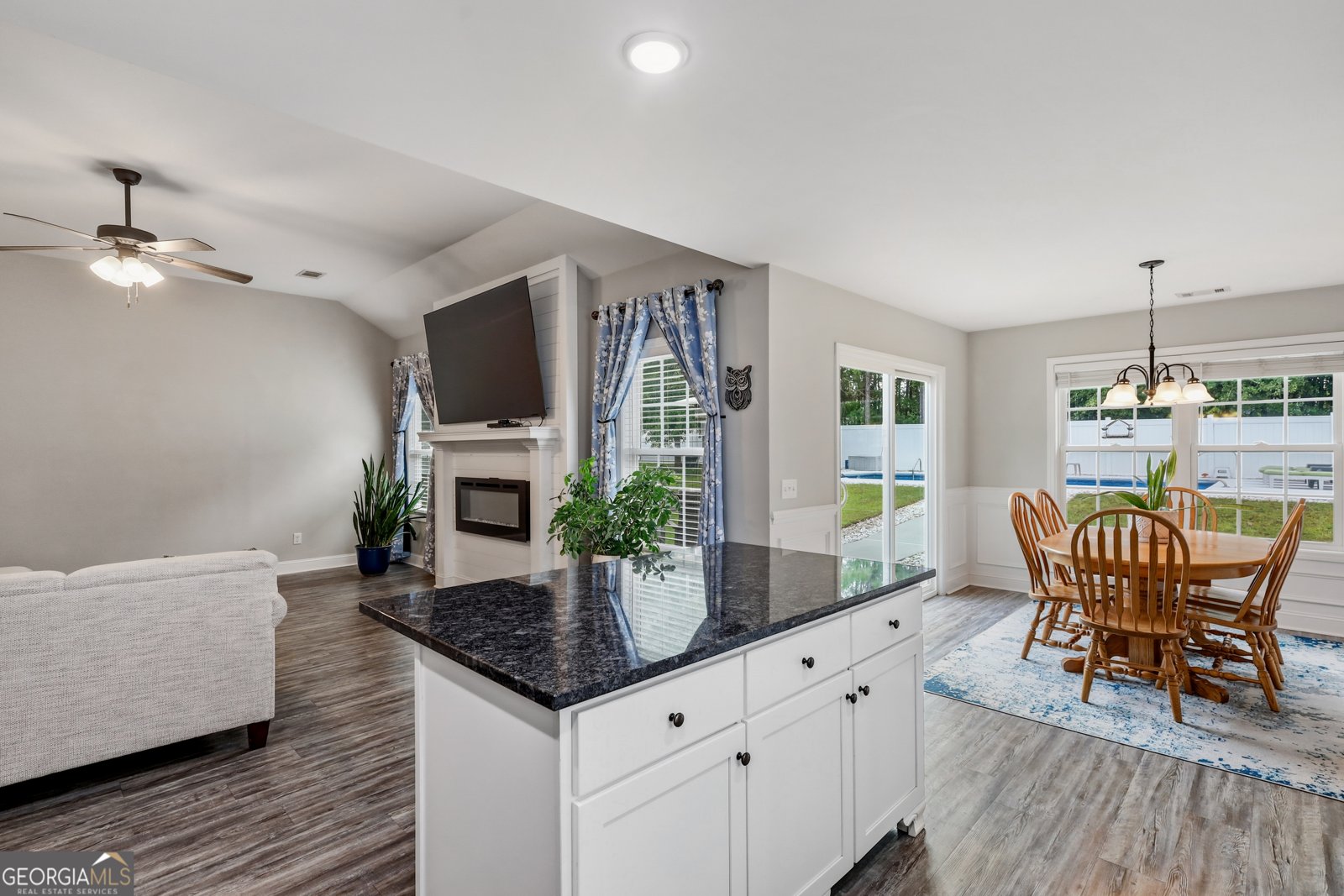 232 Tavern Lane Statesboro - Photo 9