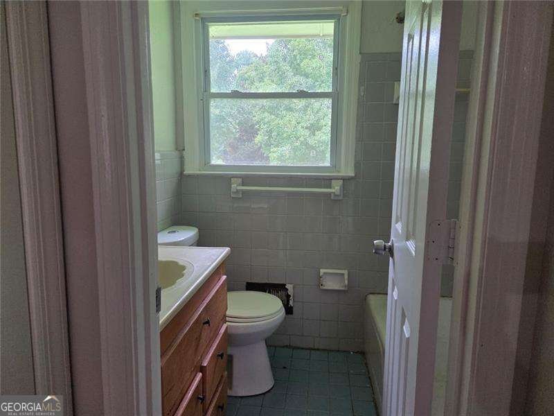 4609 Puckett Street Forest Park - Photo 8