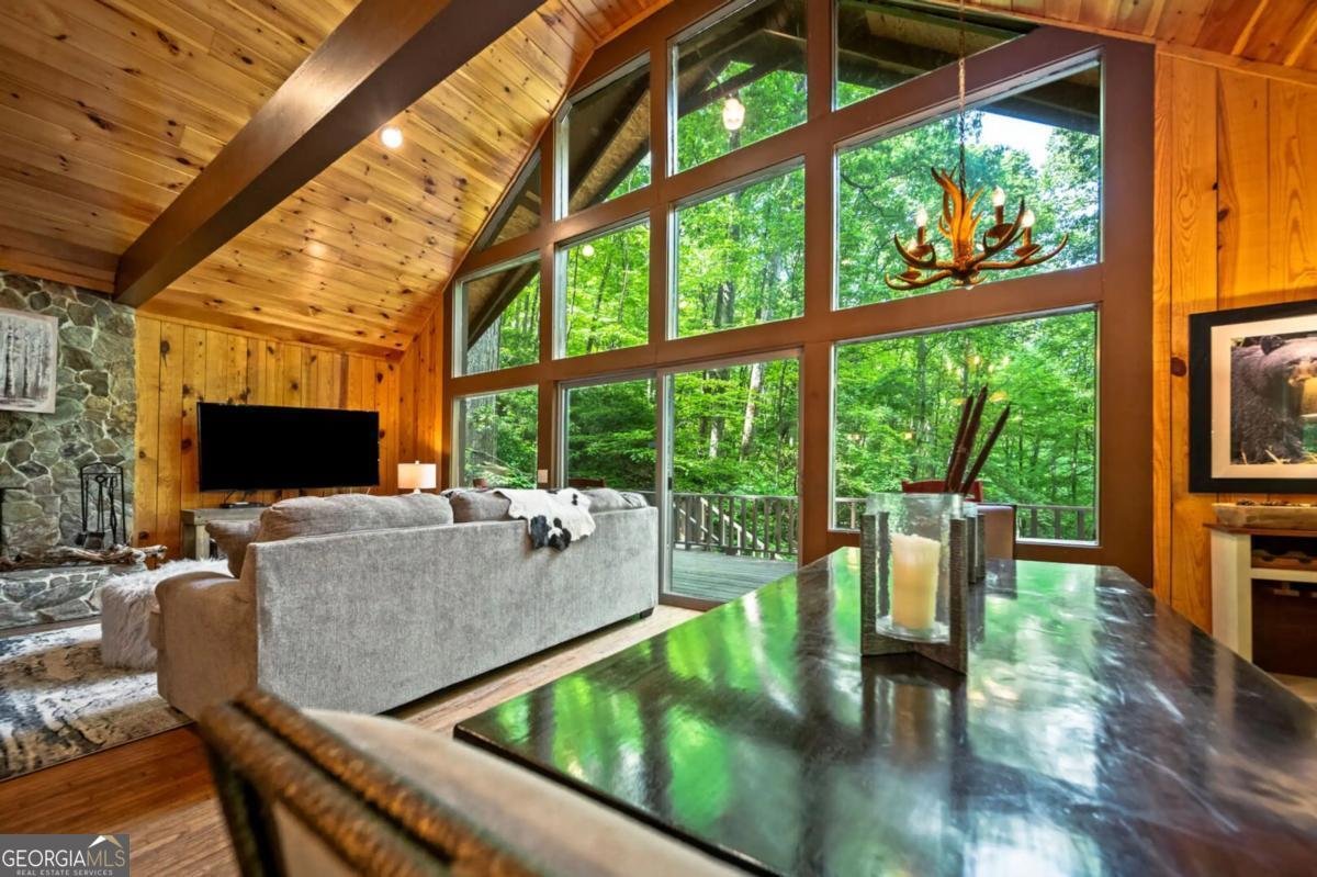 469 North Lake Drive Ellijay - Photo 15