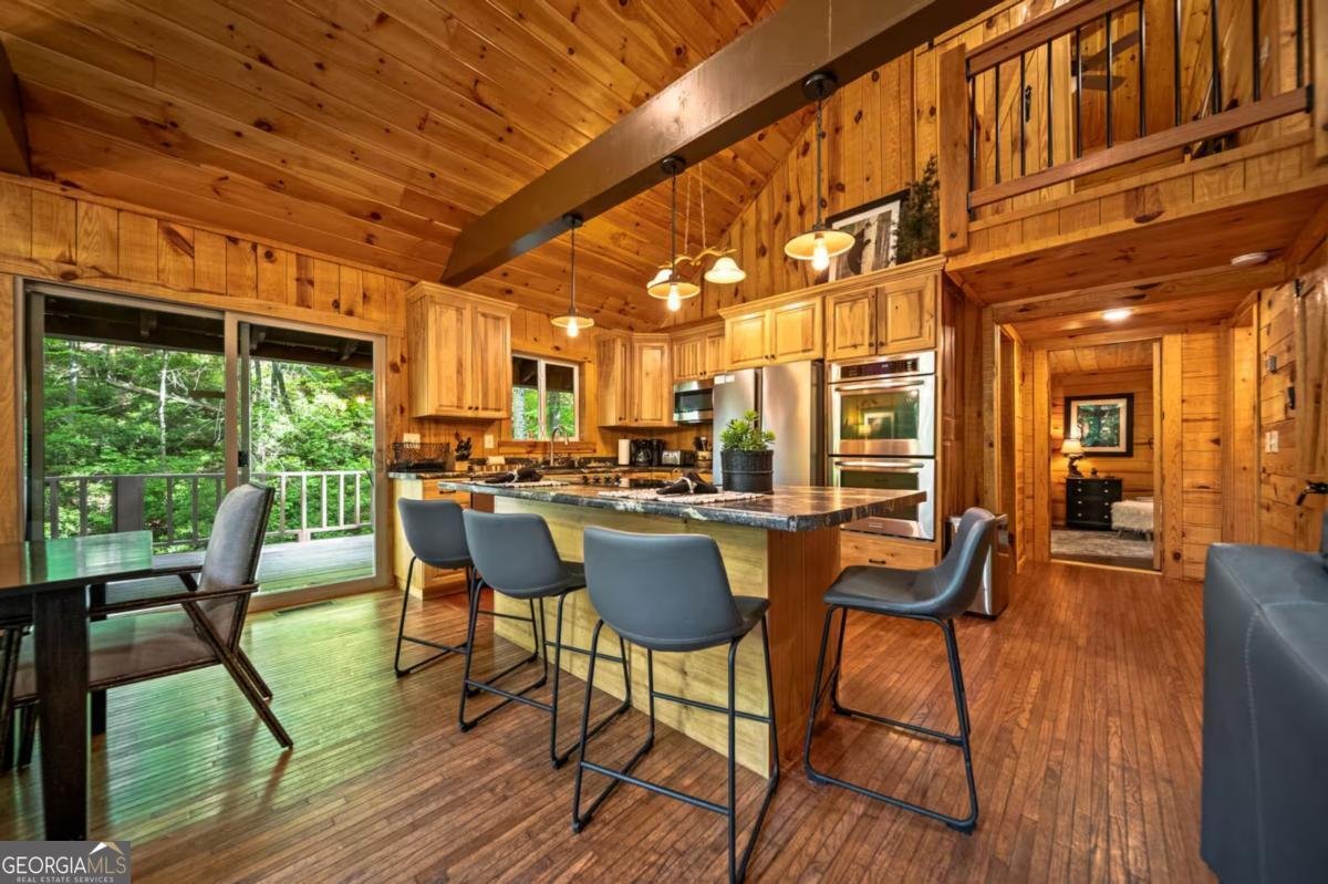 469 North Lake Drive Ellijay - Photo 16